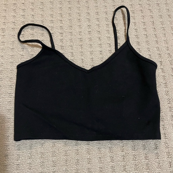 Aritzia Sunday Best Tank - Picture 1 of 2